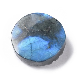Natur Labradorit Cabochons G-G985-08