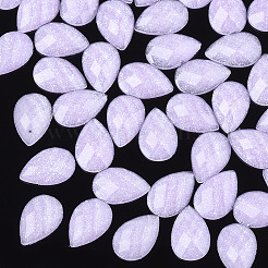 Harz Cabochons CRES-Q208-12A-03