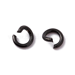 Offene Biegeringe aus Edelstahl 304 STAS-L176-25C-B