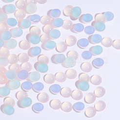 Harz Cabochons MRMJ-T026-01E