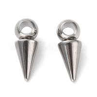 Подвески из нержавеющей стали 304&nbsp;STAS-M323-31P