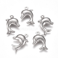 Подвески из нержавеющей стали 304&nbsp;X-STAS-I138-13P