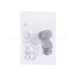Diy Anhänger machen DIY-X0292-75P