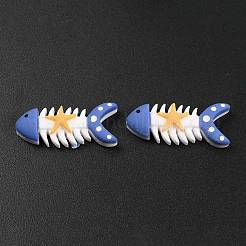 Harz Cabochons CRES-J042-03C