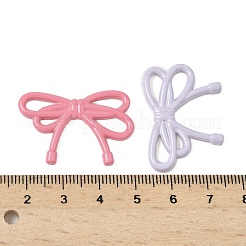 Kunststoff Cabochons KY-G031-10