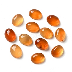 Natur-Achat-Cabochons G-P521-03A-01