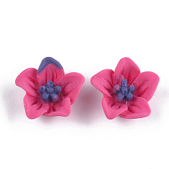 Harz Cabochons CRES-T010-29F