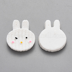 Harz Cabochons X-CRES-N023-06B