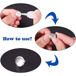 Diy Schmuck machen DIY-PH0024-09
