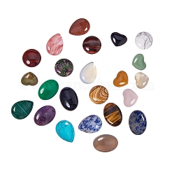 Edelstein-Cabochons G-PH0029-01