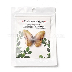 Epoxidharz-Cabochons RESI-A044-02E