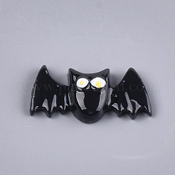 Harz Cabochons CRES-T010-16B