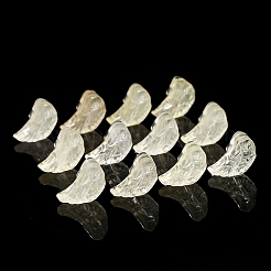 Natürliches Zitronen Jade Perlen PW-WGF713D-01
