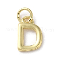 Стойки обшивки латунные подвески&nbsp;KK-P245-06G-D