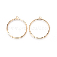 201 подвеска из нержавеющей стали&nbsp;STAS-F192-023G