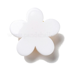 Acryl Cabochons MACR-M023-04A