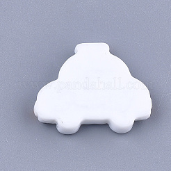 Harz Cabochons CRES-T010-138