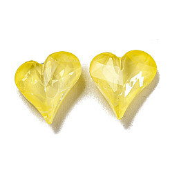 Glas Strass Cabochons RGLA-G021-05B-213DE