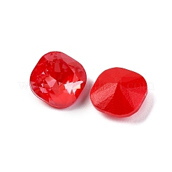 Glas Strass Cabochons RGLA-A026-04A-227DE