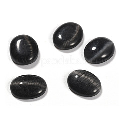 Katzenauge-Cabochons CE064-30X40-33