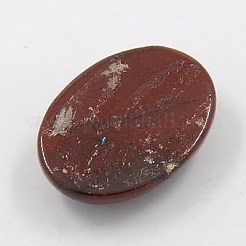 Natürlichen Edelstein Cabochons G-MSMC007-M4