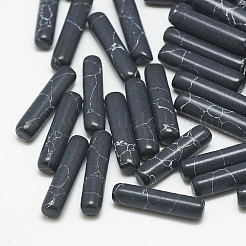 Synthetik Türkiscabochons TURQ-S290-04