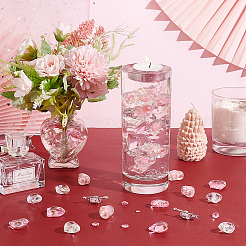 DIY-Schmuckherstellungsset für den Valentinstag DIY-GA0004-76