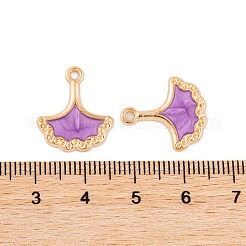 Tibetischen Stil Zinklegierung Cabochon Kronleuchter verbindet Fassungen FIND-Q100-05KCG