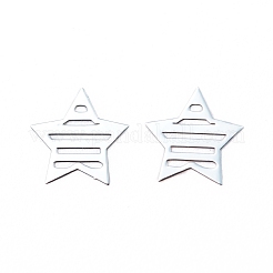 Messing Cabochons MRMJ-L015-12S