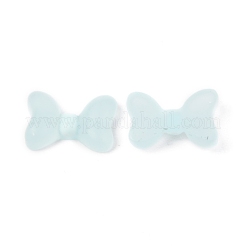 Gefrosteter Kunststoff-Cabochons-Nagel MRMJ-I001-01C