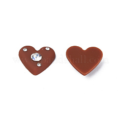 Acryl Cabochons KY-N015-207A