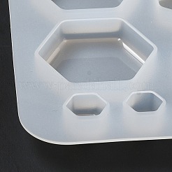 Silikon-cabochon-formen selber machen DIY-G079-09A