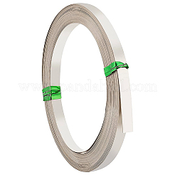 Flachdraht aus Kupfer CWIR-WH0016-02C