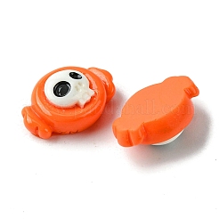 Halloween-Motiv CRES-Q219-02A