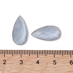 Glas cabochons FIND-C047-05