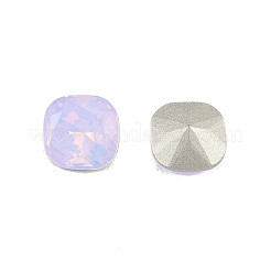 K9 Glas Strass Cabochons MRMJ-N029-20-03