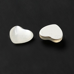 Harz Cabochons CRES-D003-10