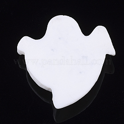 Harz Cabochons CRES-T010-102B