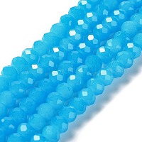 Запеченная краска&nbsp;DGLA-A034-J6MM-A13