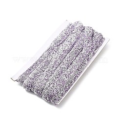 Исправление обрезки стразов DIY-P073-A03