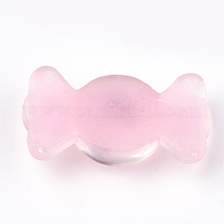 Harz Cabochons CRES-S304-51C