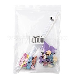 Pandahall Glückstasche DIY-LUCKYBAY-72