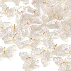 Leucht Harzcabochons CRES-R458-10A-01