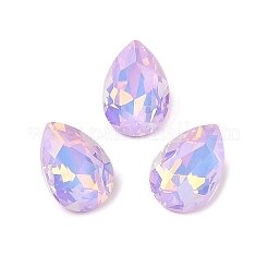 Glas cabochons GLAA-N0028-07F