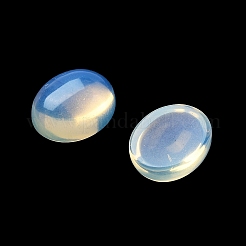Opal cabochons G-G145-01A-32