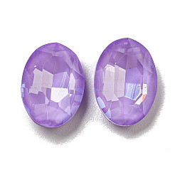 Glas Strass Cabochons RGLA-G021-02D-183DE