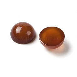 Natur-Achat-Cabochons G-B082-07C-02