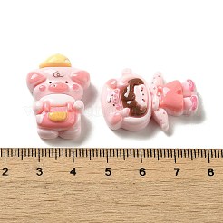 Briefpapier-Thema RESI-G090-02