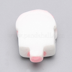 Harz Cabochons CRES-T005-32