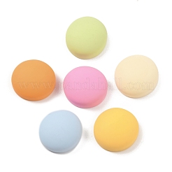 Harz Cabochons X-CRES-J042-08